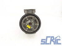 Compressore Clima FIAT DOBLO 223 1.6 16V 2001-2023 4472208634, 71721739