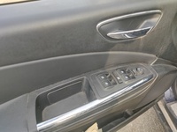 Lancia Delta 3 844 1.6 D MULTIJET 120CV 2008-2014