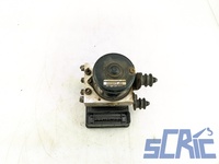 Centralina Pompa Abs SEAT ALTEA 5P1 2.0 TDI 16V 2004-2023 1K0614517H 8