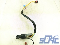 Kit Accensione CITROEN XSARA N1 1.6 16V 2000-2005 0261206606, 1039S01168, 021204 17