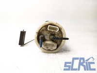 Cestello Pompa Galleggiante Serbatoio SEAT IBIZA 2 6K1 1.4 16V 2000-2002 6