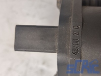 Debimetro AUDI A2 8Z0 1.4 TDI 2000-2005 057906461A, 0281002355, 0281002355