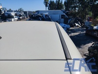 Mercedes Classe B W245 B 200 CDI 140CV 2005-2011