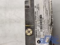 motore FIAT PUNTO 188 1999-2010 46833924, 88710, 2610107603A