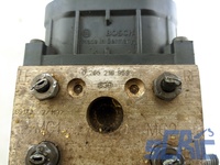 0265216959 0273004684 Centralina Pompa Abs FIAT MULTIPLA 186 1.9 JTD 2002-2010
