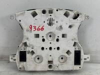 Quadro Contachilometri MINI - R50, R53 COOPER 2001-2006 AR0039292, 67379411 12