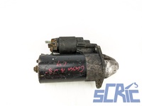 Motorino Avviamento MERCEDES CLASSE B W245 B 180 CDI 2005-2011 A0051517401 7