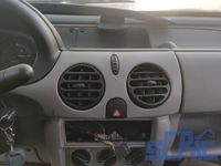 Renault Kangoo FC0/1 D 65 1.9 64CV 1997-2023
