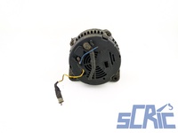 Alternatore VW PASSAT 3B2 1.9 TDI 1996-2000 028903028, 028903027E, 0123515003
