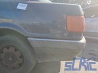 Audi 90 893, 894, 8A2 2.3 E 133CV 1987-1991