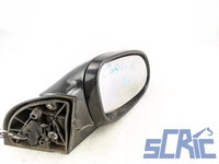 Specchietto Laterale MERCEDES CLASSE A W168 1998-2001 destro, dx