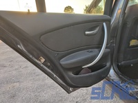 Bmw Serie 1 E87 120D 177CV 2007-2011
