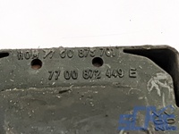 Bobina Di Accensione RENAULT KANGOO KC0/1 1.2 1997-2023 7700872449, 7700872834