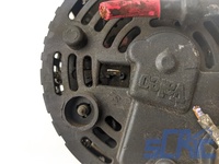 Alternatore RENAULT KANGOO KC0/1 1.9 DTI 2000-2003 7700431943, 00106501