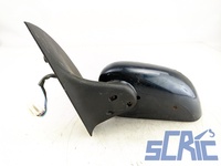 Specchietto Laterale FIAT BRAVO 1 182 1998-2001 sinistro, sx