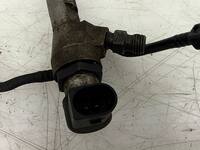 Iniettore NISSAN QASHQAI 1 J10, JJ10E, NJ10 1.5 DCI 2006-2013 8200294788 6