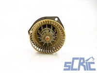 Ventola Stufa LANCIA Y10 156 1985-1991 78518452, 77363824, 5987200