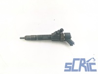 Iniettore RENAULT MASTER 2 FD 1.9 DCI 80 2001-2023 8200100272, 04451101108