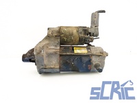 Motorino Avviamento TOYOTA YARIS P1 1.0 1999-2005 2810023030, 2280008360