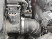 Fiat Panda  169 1.3 D MULTIJET 70CV 2004-2023