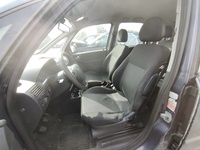 Opel Meriva A X03 1.4 16V TWINPORT 90CV 2004-2010