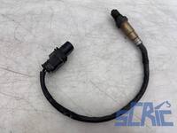 Sonda Sensore Scarico Lambda