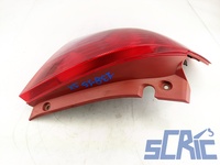 Fanalino Stop Posteriore SUZUKI SWIFT 3 EZ, MZ 2005-2023 sinistro, sx