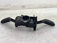 Devioluci SEAT IBIZA 4 6J5, 6P1 2008-2015 7H0953503GJ