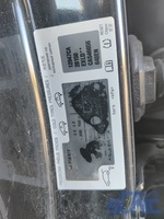 Citroen C3 2 SC 1.1I 60CV 2009-2013