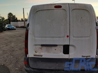 Renault Kangoo FC0/1 D 65 1.9 64CV 1997-2023