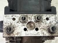 Centralina Pompa Abs ALFA ROMEO 147 937 1.9 JTD 2001-2010 0265225360, 0265950182
