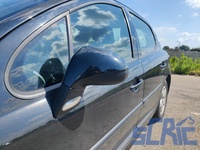 Peugeot 207 WA, WC 1.4 73CV 2006-2013