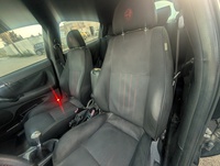 Alfa Romeo 147 937 1.9 JTDM 16V 150CV 2004-2010