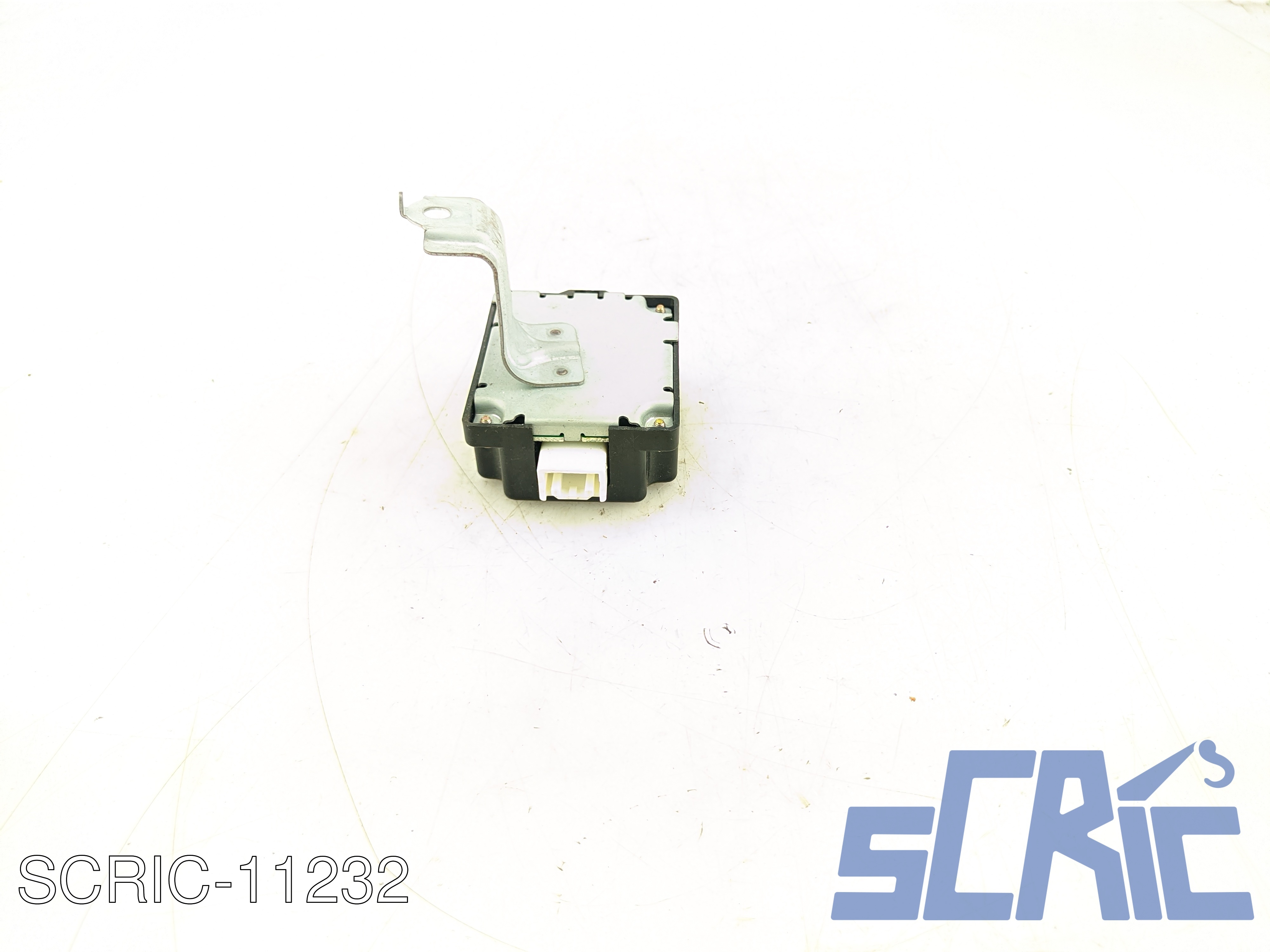 centralina ricevitore RKE Tokai Rika TOYOTA YARIS VERSO P2 1.4 D-4D 2000-2005