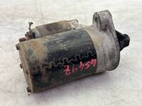 Motorino Avviamento DAEWOO MATIZ M100, M150 0.8 1998-2002 96518887, 96275481 13