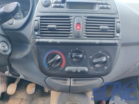 Fiat Brava 182 1.8 GT 16V 113CV 1995-2001