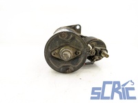 Motorino Avviamento FIAT MAREA WEEKEND 185 1.9 JTD 110 2000-2002 0001109030 7
