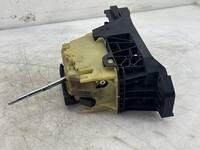 Leva Cambio Automatico MERCEDES CLASSE A W169 A 180 CDI 2004-2012 A1693700509
