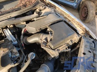 Volvo V70 2 285 2.4 T AWD 200CV 2001-2002
