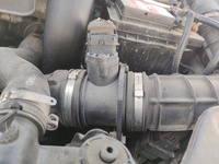 Fiat Marea Weekend 185 1.9 JTD 110 110CV 2000-2002