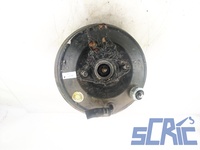 Servofreno MITSUBISHI PAJERO SPORT 1 K7, K9 2.5 TD 2002-2008 MR491343, 86203401