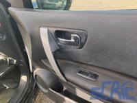Nissan Qashqai 1 J10, JJ10E, NJ10 1.5 DCI 106CV 2006-2013