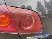 Mazda 3 BK 1.6 DI TURBO 109CV 2004-2009