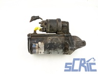 Motorino Avviamento FIAT IDEA 350 1.3 D MULTIJET 2004-2012 TS18E331, 55221292 7