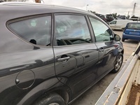 Seat Altea Xl 5P5, 5P8 1.6 102CV 2006-2023