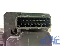 Centralina Pompa Abs MERCEDES CLASSE A W168 A 170 CDI 1998-2001 A0034317412