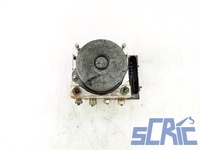 Centralina Pompa Abs RENAULT CLIO 2 BB, CB 1.2 1998-2010 8200229137, 03100320752 9