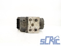 Centralina Pompa Abs AUDI A4 AT 8D5 1.9 TDI 1996-2001 8D0614111AB, 84411AB