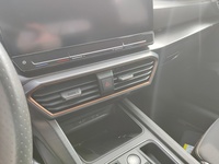 Cupra Formentor KM7 1.4 E-HYBRID 204CV 2021-2023