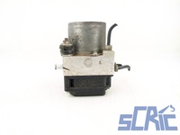 Centralina Pompa Abs FIAT IDEA 350 1.9 JTD 2004-2012 46826209, 0265231308